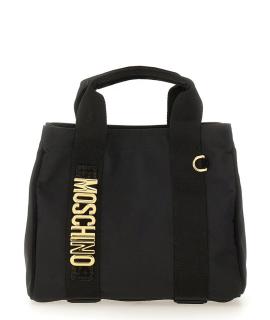 MOSCHINO Сумка тоут