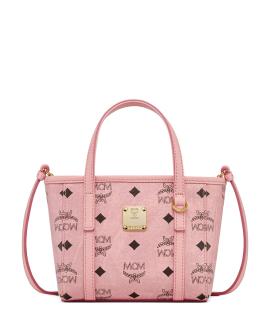 MCM Сумка тоут