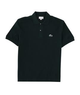 LACOSTE Поло с коротким рукавом