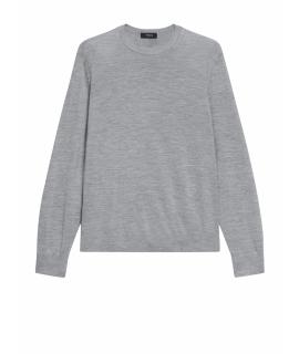 THEORY Джемпер / свитер