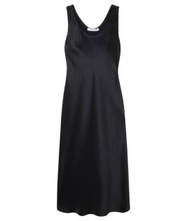 MAX MARA Коктейльное платье