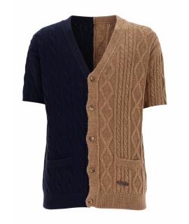 MOSCHINO Джемпер / свитер