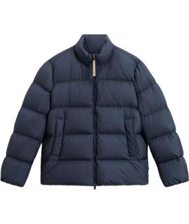 WOOLRICH Пуховик
