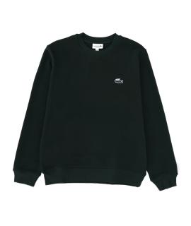 LACOSTE Худи/толстовка