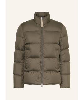 WOOLRICH Пуховик