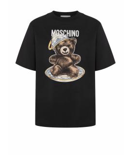 MOSCHINO Футболка
