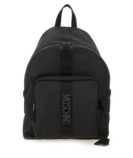 MOSCHINO Рюкзак