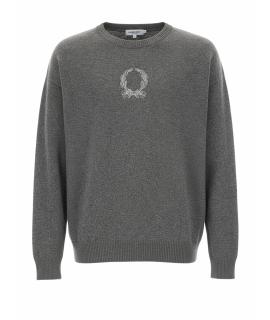 MOSCHINO Джемпер / свитер