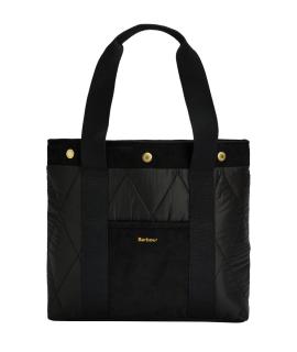 BARBOUR Сумка тоут