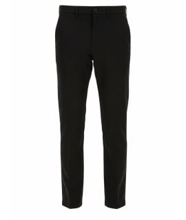 HUGO BOSS Повседневные брюки