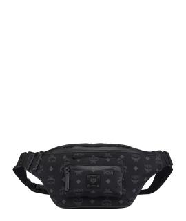 MCM Поясная сумка