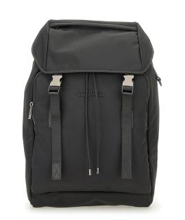 DSQUARED2 Рюкзак