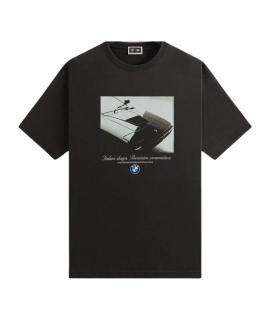 KITH Футболка