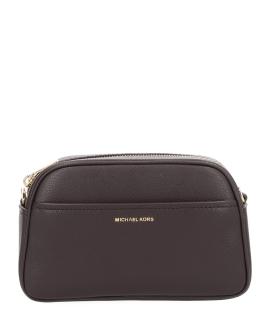 MICHAEL KORS Сумка через плечо