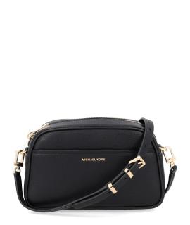 MICHAEL KORS Сумка через плечо