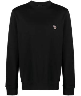 PS BY PAUL SMITH Худи/толстовка