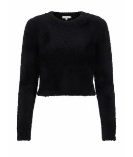 MARINE SERRE Джемпер / свитер