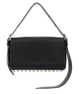 ALEXANDER WANG Сумка через плечо