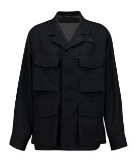 LEMAIRE Куртка