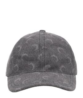 MARINE SERRE Кепка