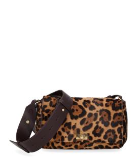 ANYA HINDMARCH Сумка через плечо