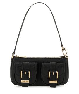 MICHAEL KORS Сумка через плечо