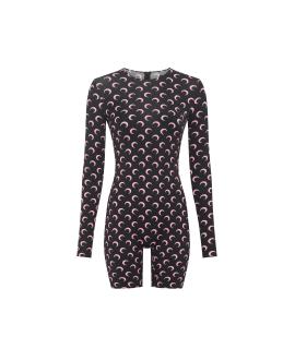 MARINE SERRE Комбинезон