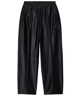 ALEXANDER WANG Прямые брюки