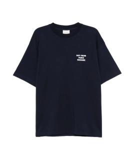 Drole de Monsieur Футболка