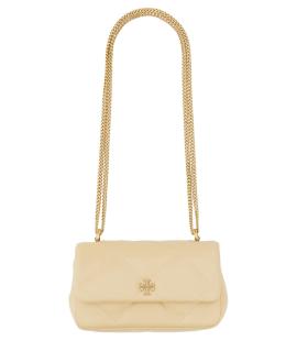 TORY BURCH Сумка через плечо
