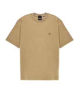 HUGO BOSS Футболка