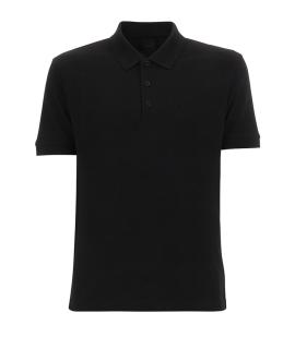 HUGO BOSS Поло с коротким рукавом