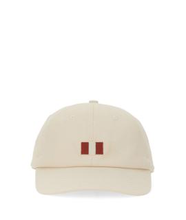 BALLY Кепка/бейсболка