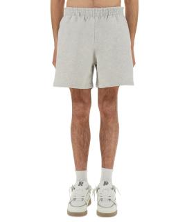 REPRESENT Шорты