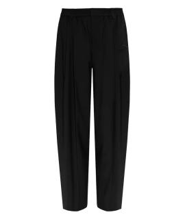 ALEXANDER WANG Прямые брюки