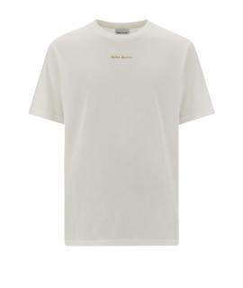 WALES BONNER Футболка