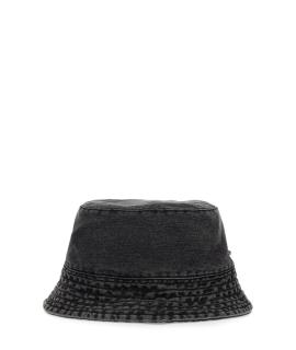 OUR LEGACY Шляпа