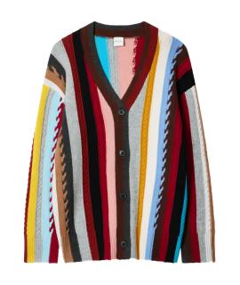 PAUL SMITH Кардиган