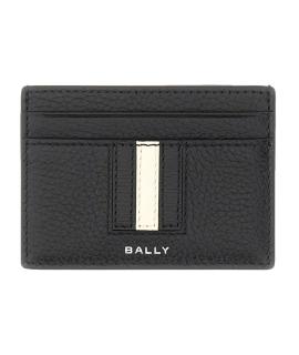 BALLY Кардхолдер