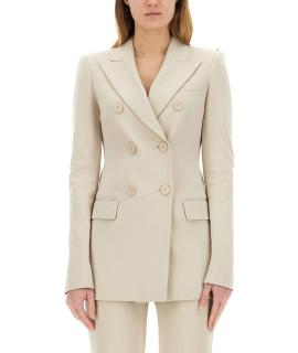 SPORTMAX Жакет/пиджак