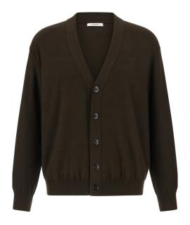 LEMAIRE Кардиган