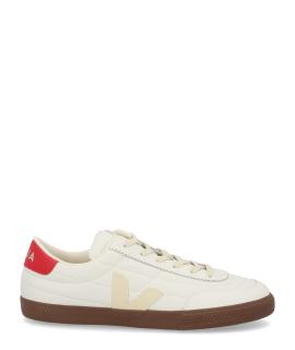 VEJA Низкие кроссовки / кеды