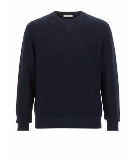 THEORY Джемпер / свитер