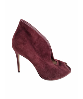 

Ботильоны GIANVITO ROSSI