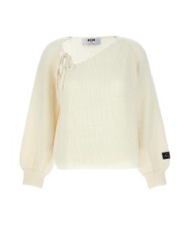 MSGM Джемпер / свитер
