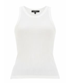 HELMUT LANG Майка