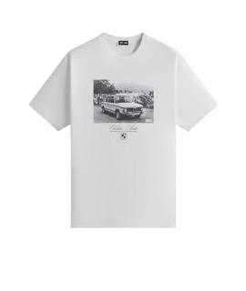 KITH Футболка