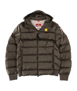 PARAJUMPERS Куртка