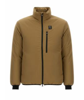 SOUTH2 WEST8 Куртка