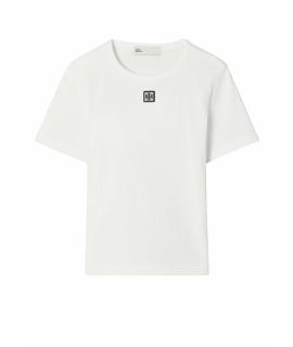 TORY BURCH Футболка